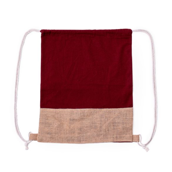 20908-020MK-Rucsac-cu-snur-Zyndrax