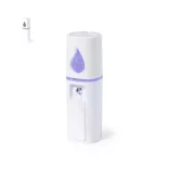 20911-001MK-Vaporizator-Diyoza
