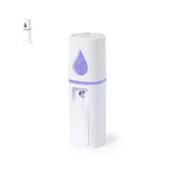 20911-001MK-Vaporizator-Diyoza