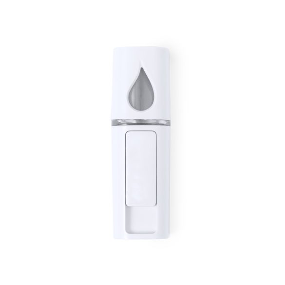 20911-001MK-Vaporizator-Diyoza