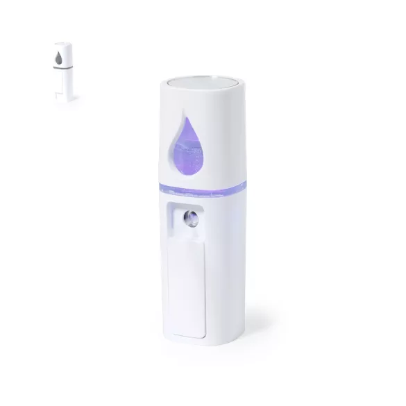 20911-001MK-Vaporizator-Diyoza