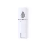 20911-001MK-Vaporizator-Diyoza