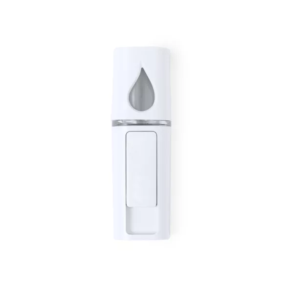 20911-001MK-Vaporizator-Diyoza