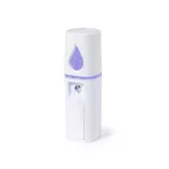 20911-001MK-Vaporizator-Diyoza