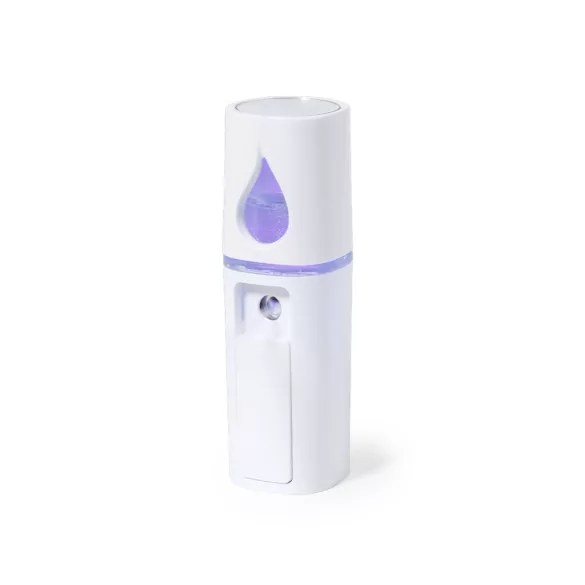 20911-001MK-Vaporizator-Diyoza