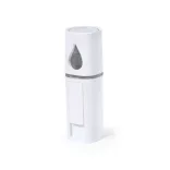 20911-001MK-Vaporizator-Diyoza
