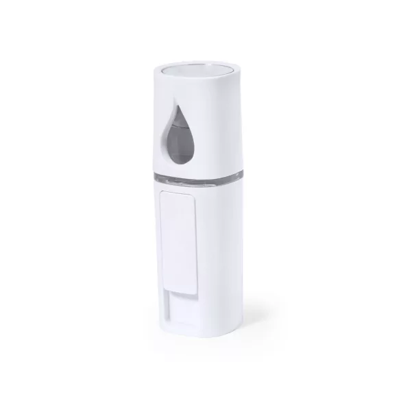 20911-001MK-Vaporizator-Diyoza