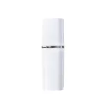 20911-001MK-Vaporizator-Diyoza