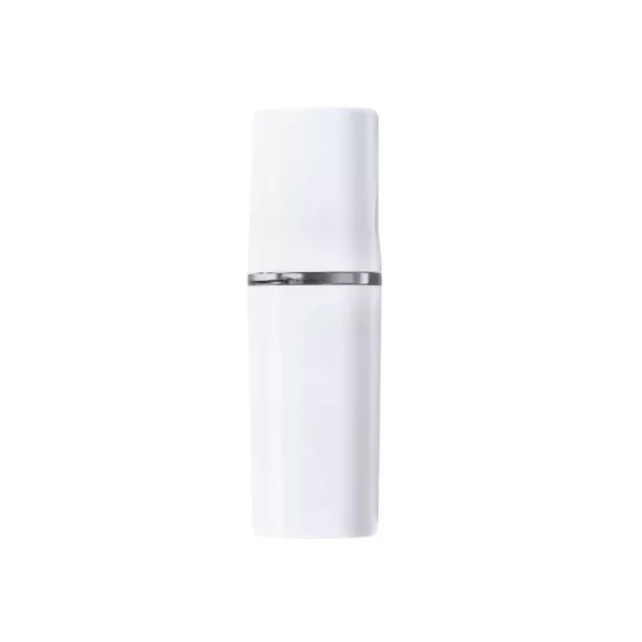 20911-001MK-Vaporizator-Diyoza