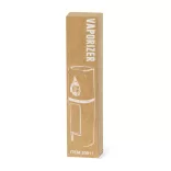 20911-001MK-Vaporizator-Diyoza