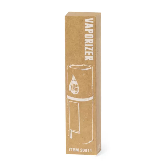 20911-001MK-Vaporizator-Diyoza