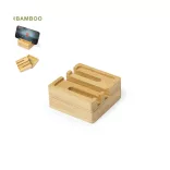 20914-000MK-Organizator-de-birou-Kosinen