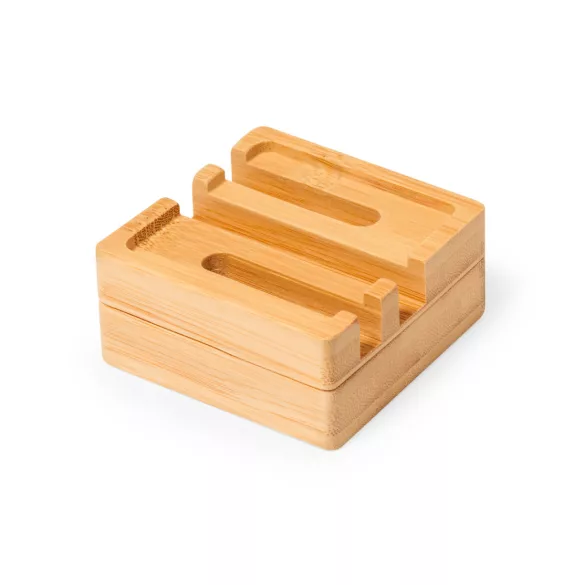 20914-000MK-Organizator-de-birou-Kosinen