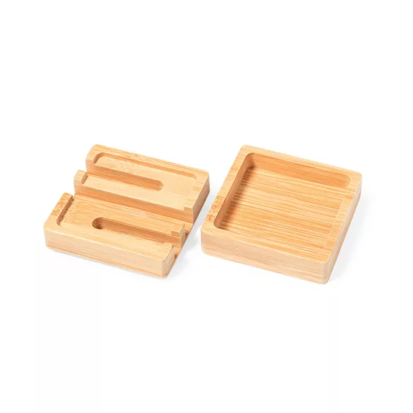 20914-000MK-Organizator-de-birou-Kosinen