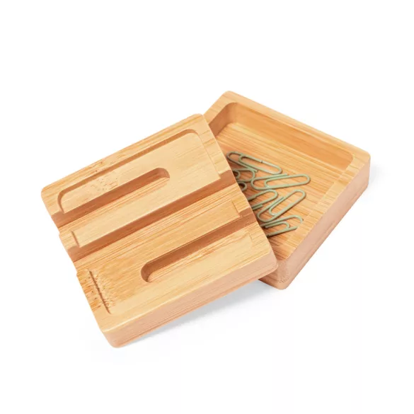 20914-000MK-Organizator-de-birou-Kosinen