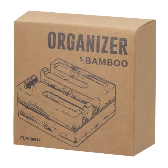20914-000MK-Organizator-de-birou-Kosinen