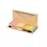 20915-MK-Set-de-birou-Alisio-NATUR