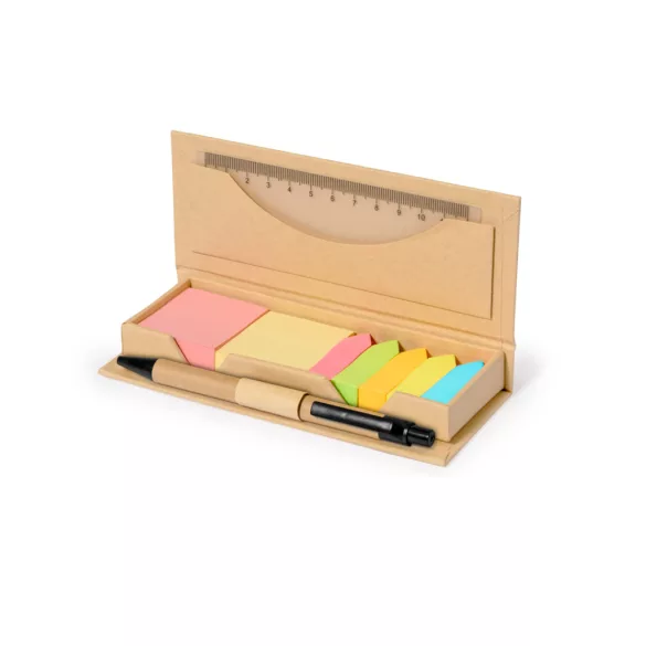 20915-MK-Set-de-birou-Alisio-NATUR