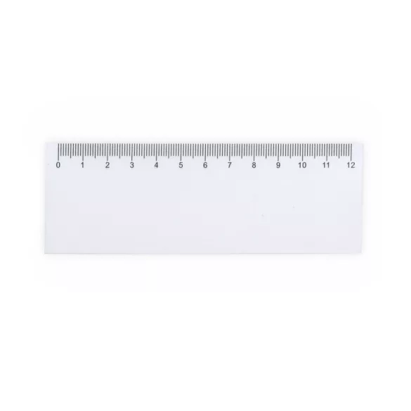 20915-MK-Set-de-birou-Alisio-NATUR