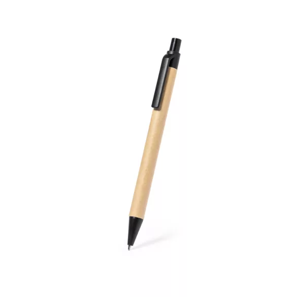 20915-MK-Set-de-birou-Alisio-NATUR