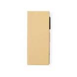 20915-MK-Set-de-birou-Alisio-NATUR