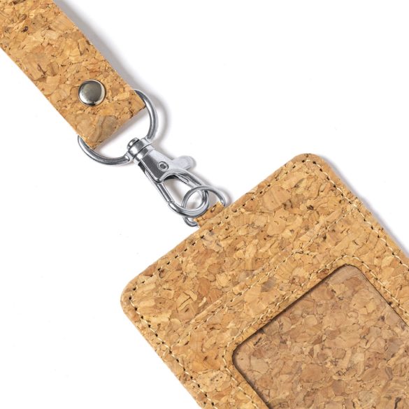 20916-000MK-Ecuson-Beryel