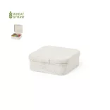 20919-013MK-Suport-de-agrafe-de-birou-Andrus