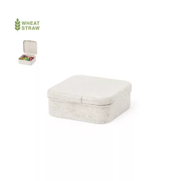20919-013MK-Suport-de-agrafe-de-birou-Andrus