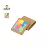 20921-013MK-Notepad-Kuaid