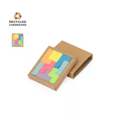 20921-013MK-Notepad-Kuaid