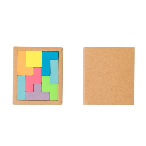 20921-013MK-Notepad-Kuaid