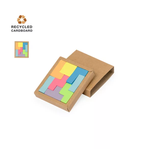 20921-013MK-Notepad-Kuaid