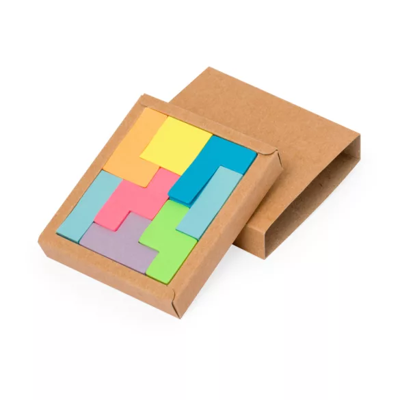 20921-013MK-Notepad-Kuaid