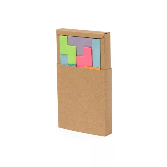 20921-013MK-Notepad-Kuaid