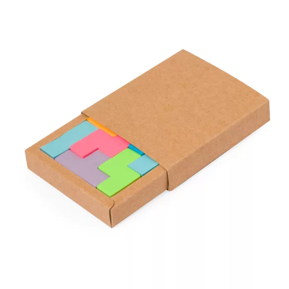 20921-013MK-Notepad-Kuaid