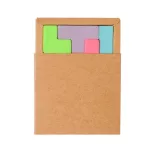 20921-013MK-Notepad-Kuaid