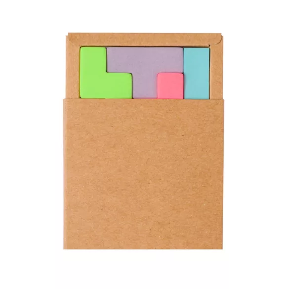 20921-013MK-Notepad-Kuaid
