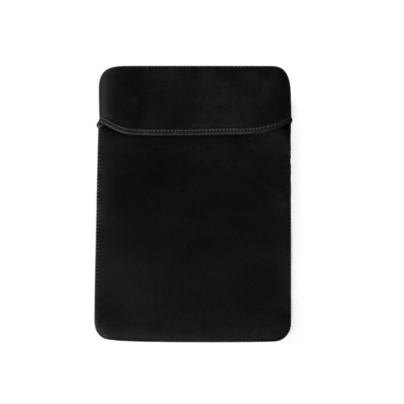 20922-002MK-Husa-de-laptop-Brunap