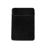 20922-002MK-Husa-de-laptop-Brunap