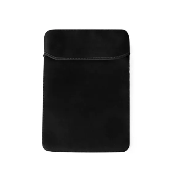 20922-002MK-Husa-de-laptop-Brunap