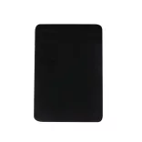 20922-002MK-Husa-de-laptop-Brunap