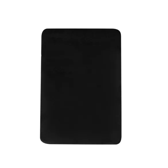 20922-002MK-Husa-de-laptop-Brunap