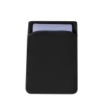 20922-002MK-Husa-de-laptop-Brunap