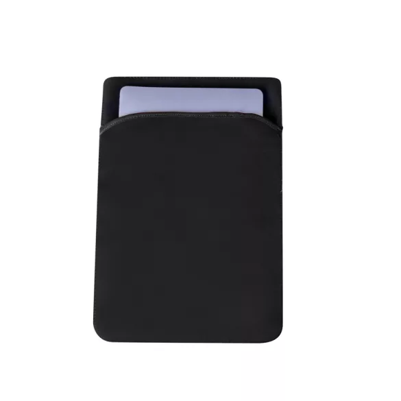 20922-002MK-Husa-de-laptop-Brunap