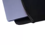 20922-002MK-Husa-de-laptop-Brunap