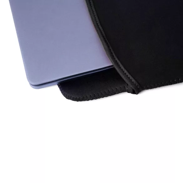 20922-002MK-Husa-de-laptop-Brunap