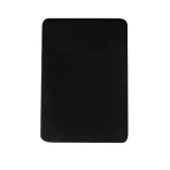 20923-002MK-Husa-de-tableta-Garlan