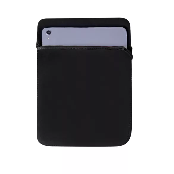 20923-002MK-Husa-de-tableta-Garlan