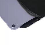 20923-002MK-Husa-de-tableta-Garlan