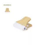 20925-000MK-Clip-pentru-foi-Sediax